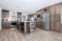 Recreational Property for sale in Madison County, Florida