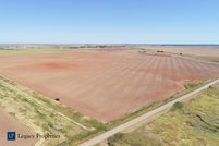 Farm and Ranch in Cotton County, Oklahoma