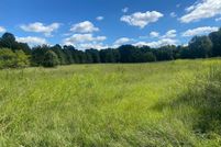 Timberland Property for sale in DeSoto County, Mississippi