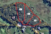 Undeveloped Land for sale in McHenry County, Illinois