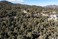 Land for sale in Storey County, Nevada