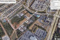 Undeveloped Land for sale in Horry County, South Carolina