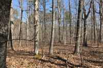 Land in Sequatchie County, Tennessee