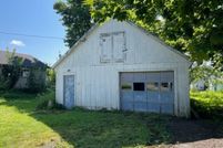 Undeveloped Land in Knox County, Maine