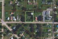 Recreational Property for sale in Forest County, Pennsylvania