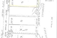 Undeveloped Land for sale in Van Buren County, Arkansas