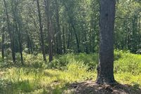 Homesite for sale in Van Buren County, Arkansas