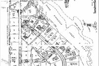 Farm and Ranch for sale in Van Buren County, Arkansas