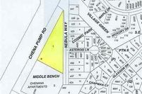 Undeveloped Land for sale in Fairbanks North Star Borough, Alaska