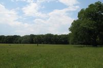 Timberland Property for sale in Van Zandt County, Texas