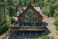 Farm and Ranch in Archuleta County, Colorado
