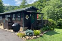 Farm and Ranch in Alleghany County, North Carolina