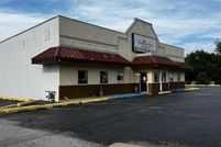 Land for sale in Vigo County, Indiana