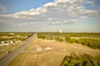 Undeveloped Land in Limestone County, Texas