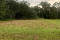 Land for sale in Seminole County, Georgia