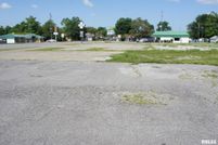 Land for sale in Massac County, Illinois