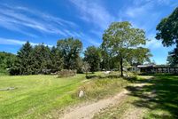 Undeveloped Land in Allegan County, Michigan