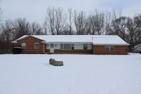 Land in Kent County, Michigan