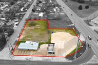 Commercial Property for sale in McLennan County, Texas