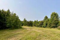 Land in Madison County, Virginia