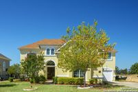 Undeveloped Land for sale in Bexar County, Texas