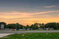 Undeveloped Land for sale in Nassau County, Florida