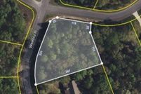 Farm and Ranch for sale in Whitfield County, Georgia