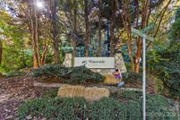 Recreational Property for sale in Rutherford County, North Carolina
