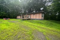House in Kennebec County, Maine