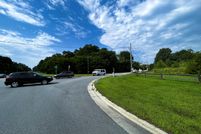 Farm and Ranch in Lake County, Illinois