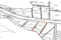 Recreational Property for sale in Livingston County, Kentucky