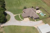 Land in Grayson County, Texas