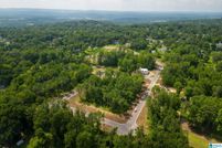 Homesite for sale in Jefferson County, Alabama
