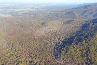 Land for sale in Waynesboro City County, Virginia