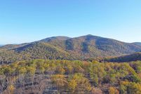 Farm and Ranch for sale in Waynesboro City County, Virginia