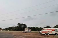 Homesite for sale in Marquette County, Michigan