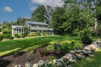 Land in Worcester County, Massachusetts