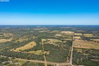 Undeveloped Land in Bee County, Texas