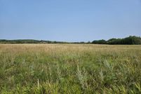 Land in Douglas County, Minnesota