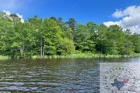Undeveloped Land for sale in Lafayette County, Arkansas