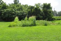 Recreational Property for sale in Essex County, Virginia