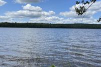 Lakefront Property in Washington County, Maine