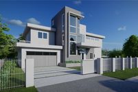 Land for sale in Broward County, Florida