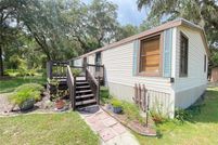 Land for sale in Marion County, Florida