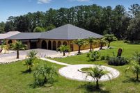 Land in Citrus County, Florida