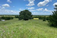 Undeveloped Land in Washington County, Texas