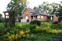 Land in Green Lake County, Wisconsin