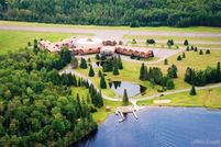 Recreational Property in Gogebic County, Michigan