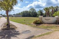 Undeveloped Land for sale in Tangipahoa Parish, Louisiana