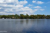 Land for sale in Perquimans County, North Carolina